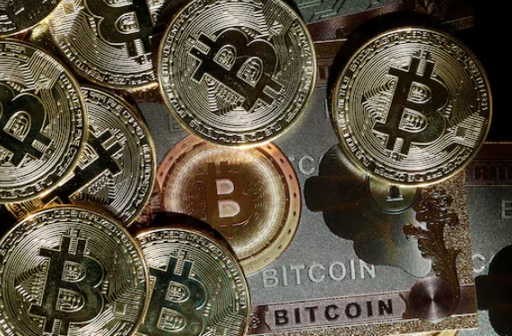 UK sanctions Cambodia scam centre and crypto platform